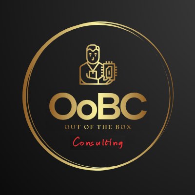 OoBC